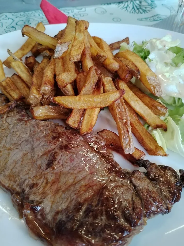 Menu_Au Chardon Lorrain_Woippy_image_7