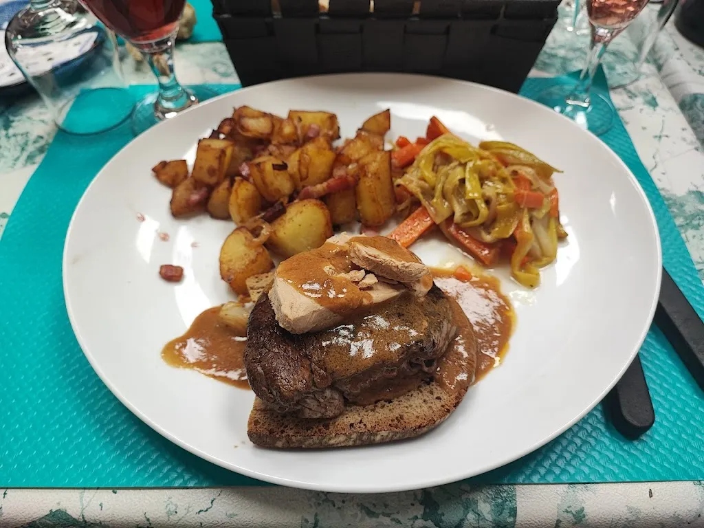 Au Chardon Lorrain_Woippy_slider_image_2