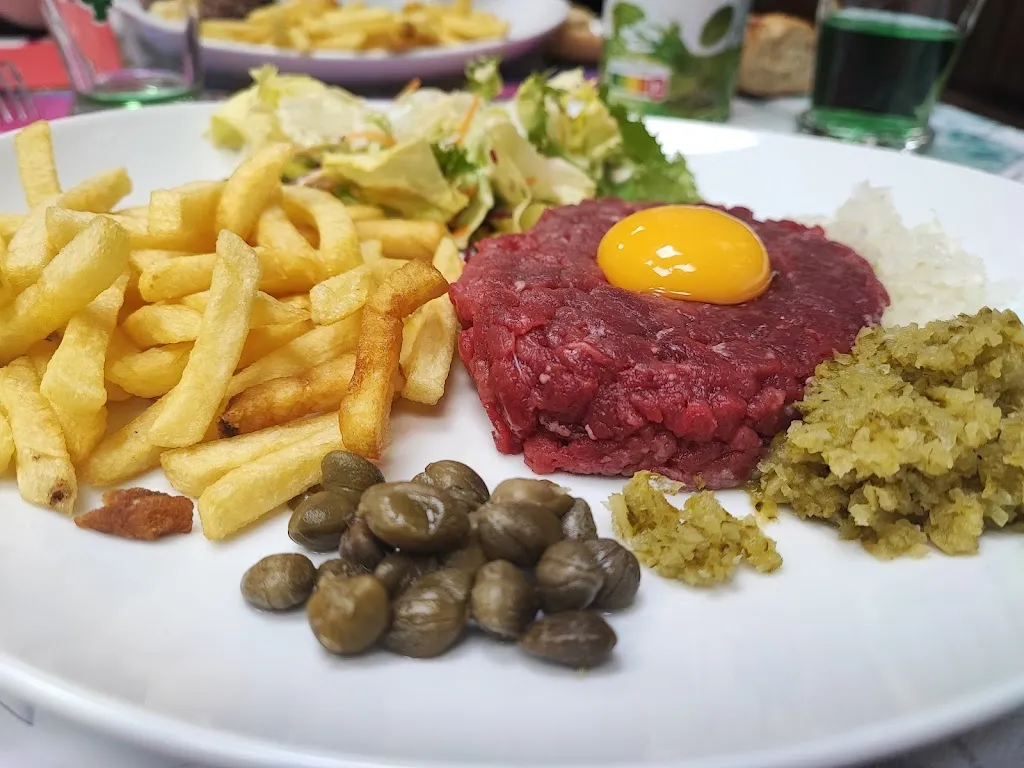 Au Chardon Lorrain_Woippy_slider_image_3