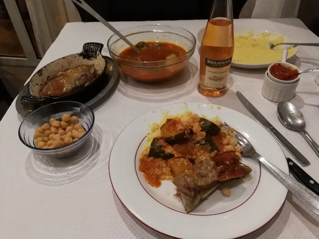 Menu_Restaurant Tassili_Woippy_image_3