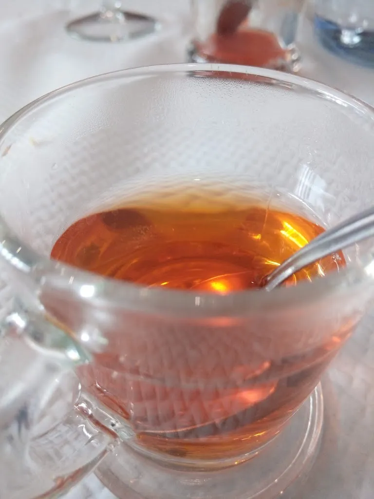 Menu_Restaurant Tassili_Woippy_image_7