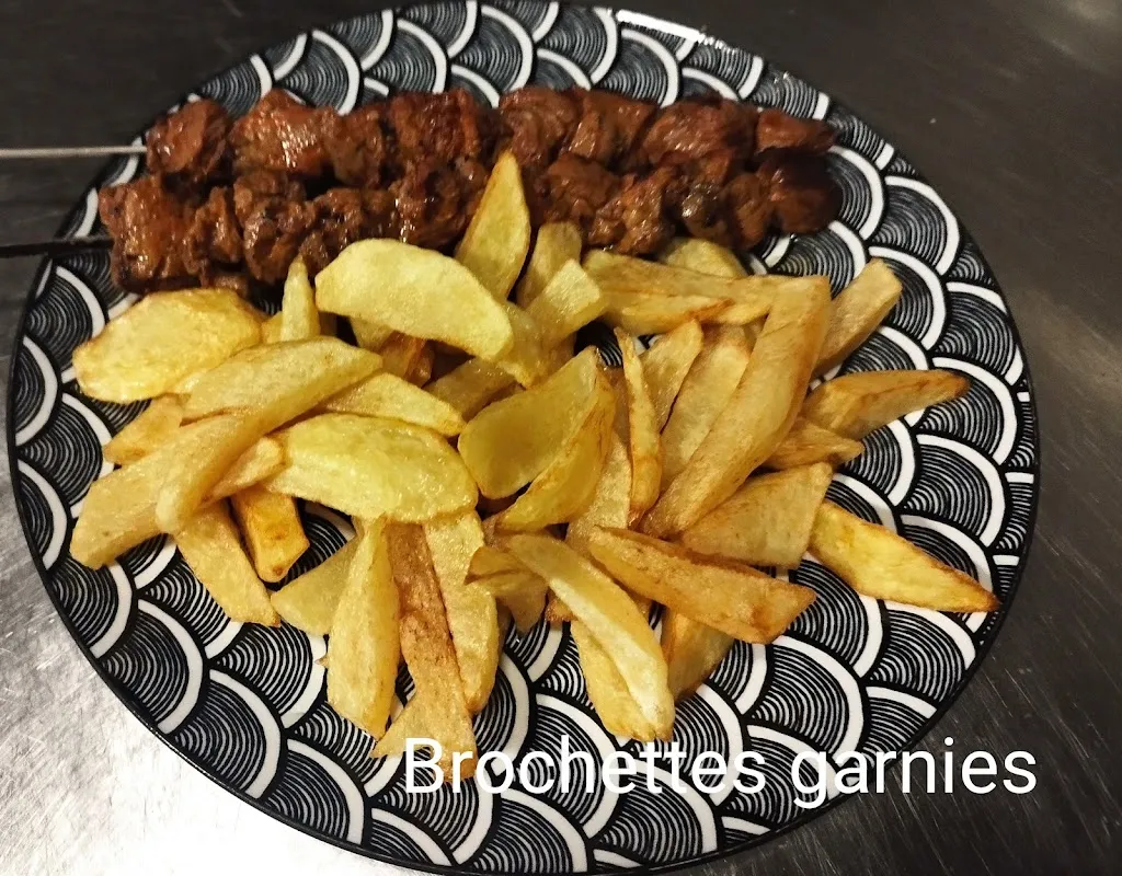 Restaurant Tassili_Woippy_slider_image_2