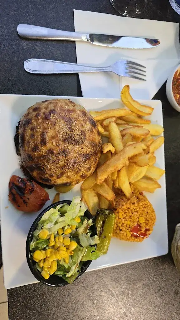 Menu_Tour de Leandre_Woippy_image_5