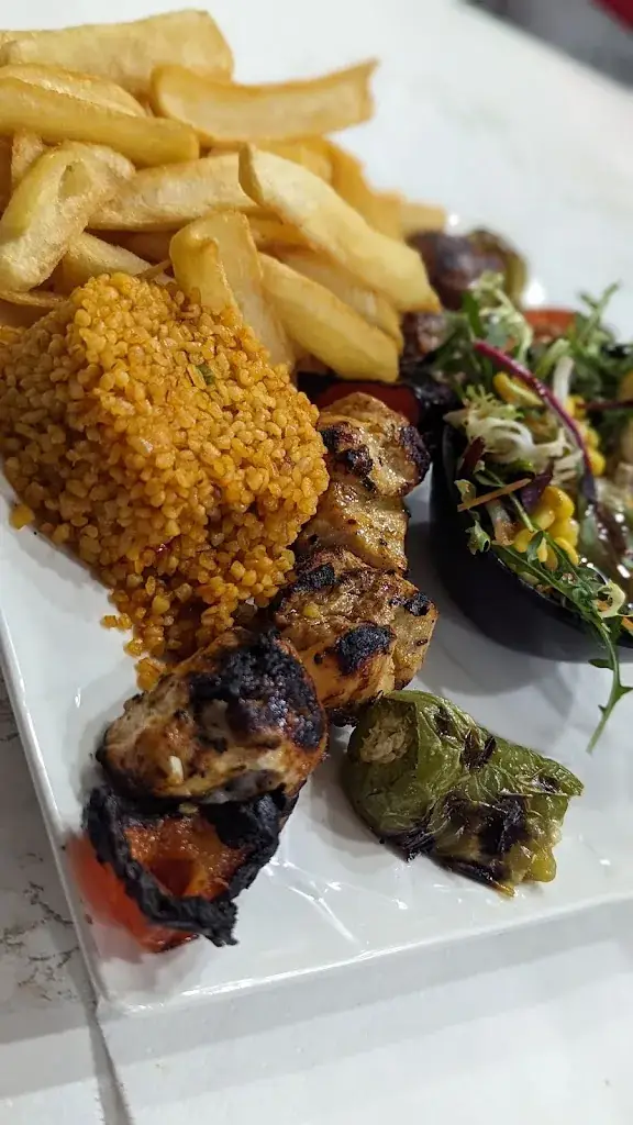 Menu_Tour de Leandre_Woippy_image_6