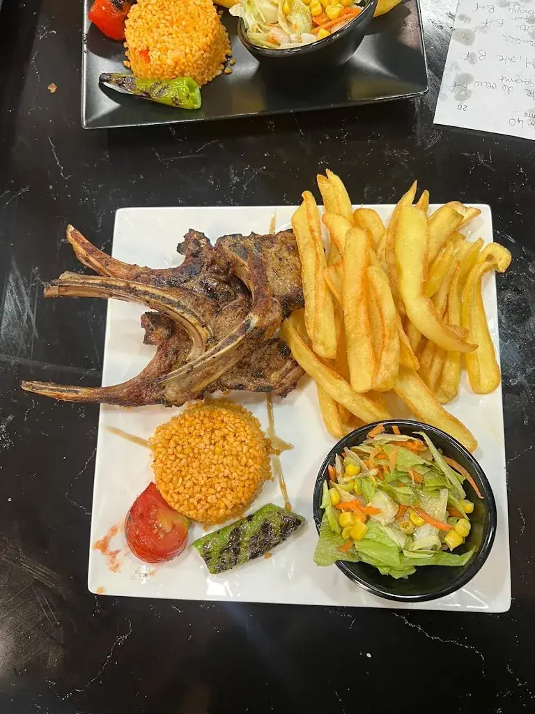 Menu_Tour de Leandre_Woippy_image_7