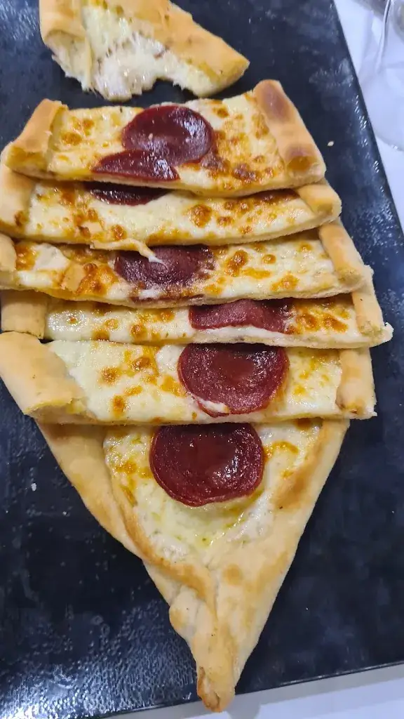 Menu_Tour de Leandre_Woippy_image_8