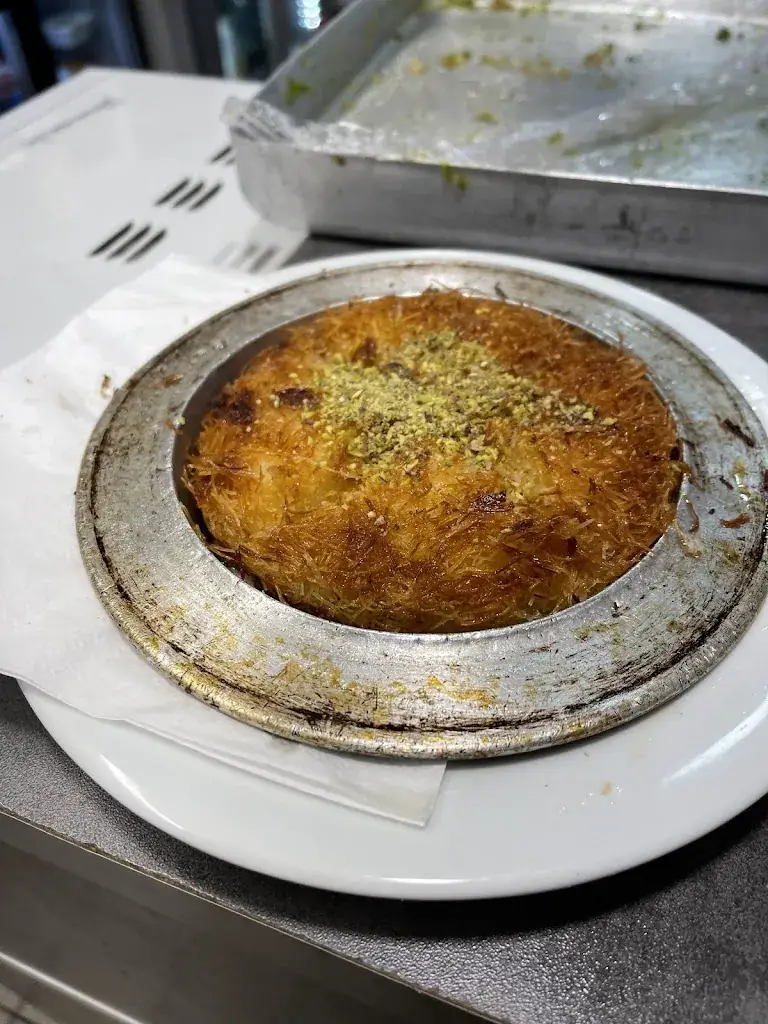 Menu_Tour de Leandre_Woippy_image_9