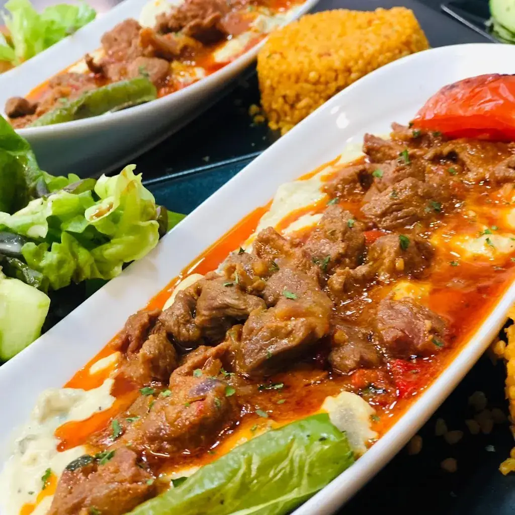 Tour de Leandre_Woippy_slider_image_3