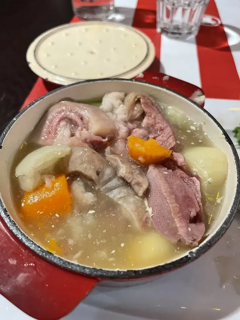 Menu_Restaurant La Boucherie_Woippy_image_7