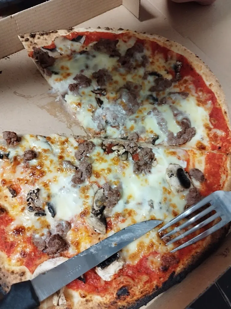 Menu_BUON GUSTO_Woippy_image_3