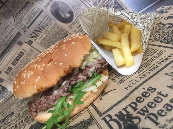 Menu_BUON GUSTO_Woippy_image_5