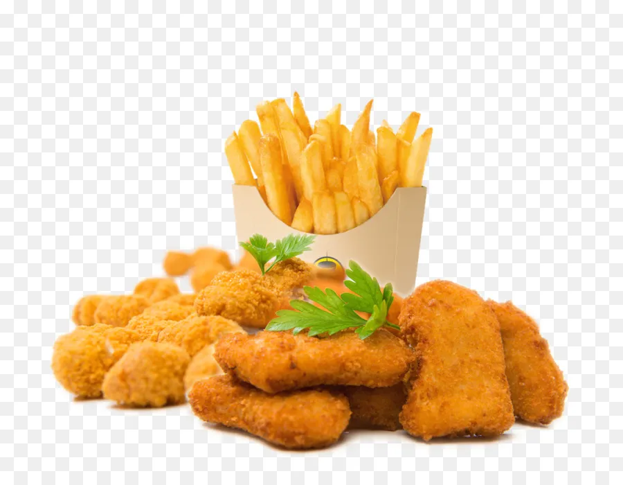 Menu_BUON GUSTO_Woippy_image_6