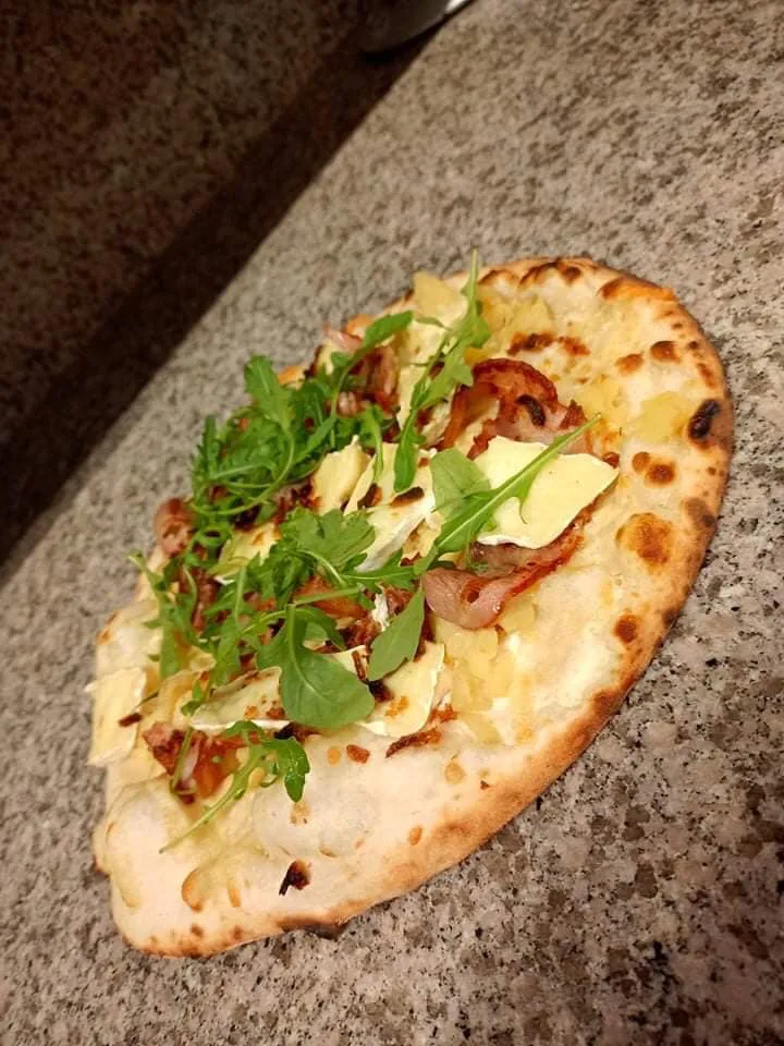 Menu_BUON GUSTO_Woippy_image_7