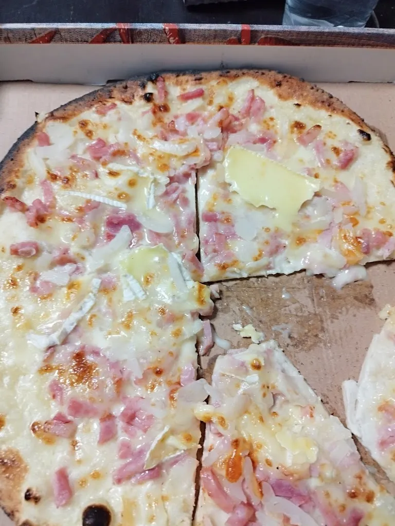 Menu_BUON GUSTO_Woippy_image_8