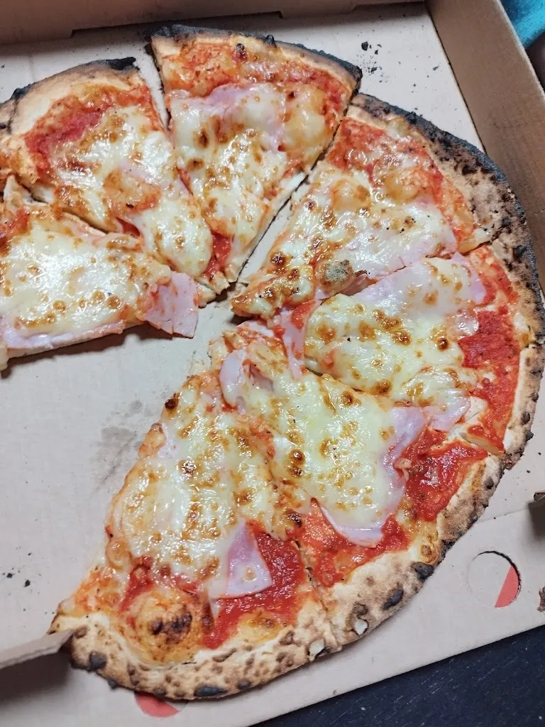 yorki c_BUON GUSTO_Woippy_review