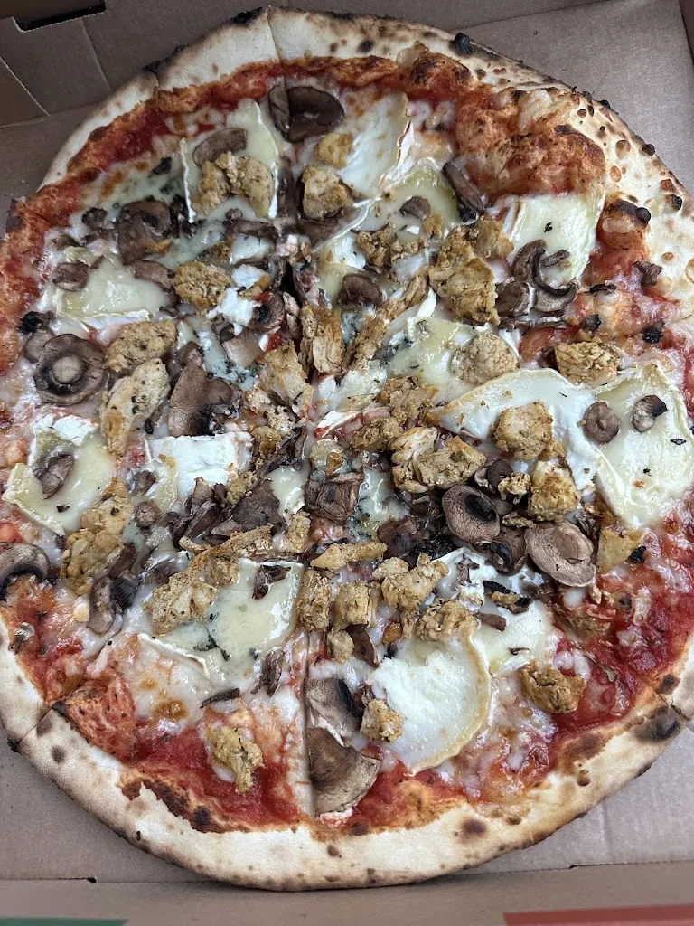 Mendosa Paglia_BUON GUSTO_Woippy_review