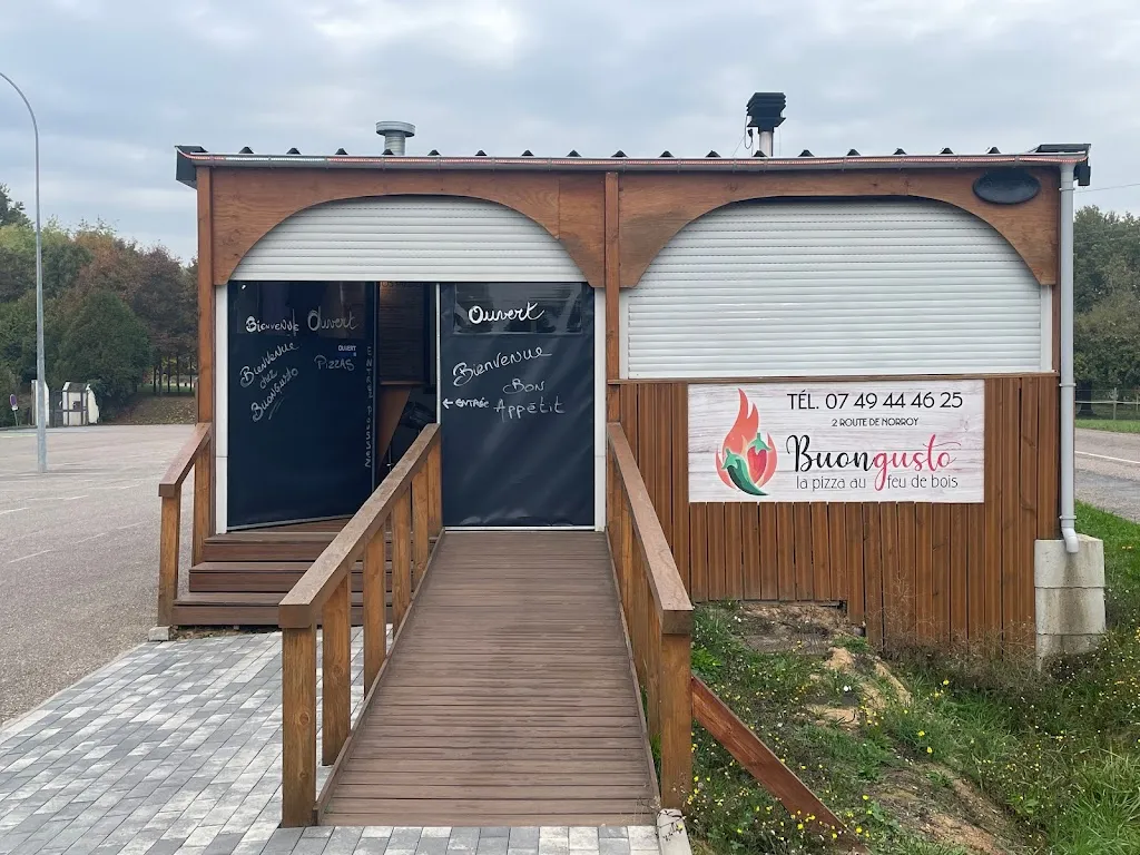 BUON GUSTO_Woippy_slider_image_3