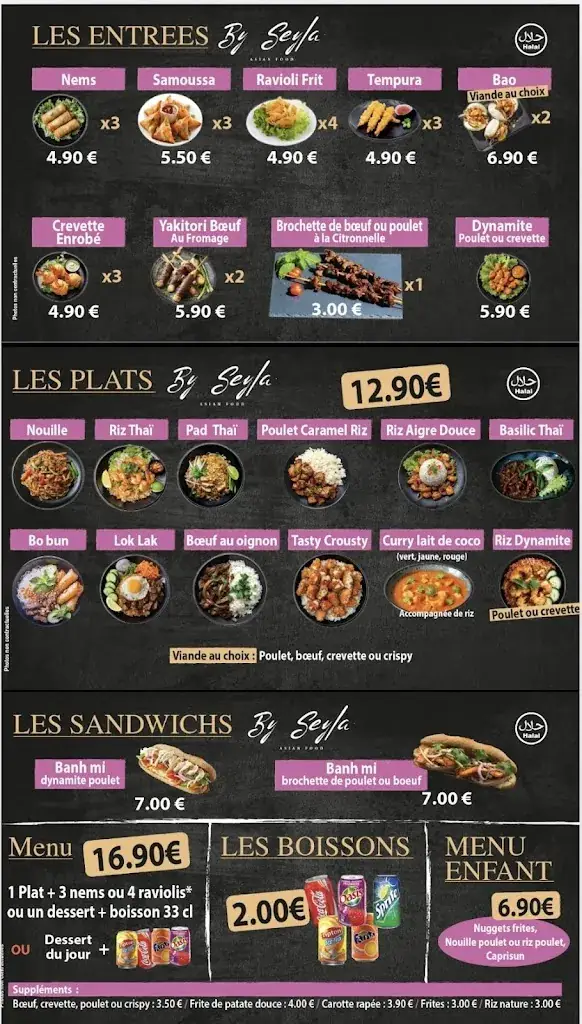 Menu_By seyla_Woippy_image_1