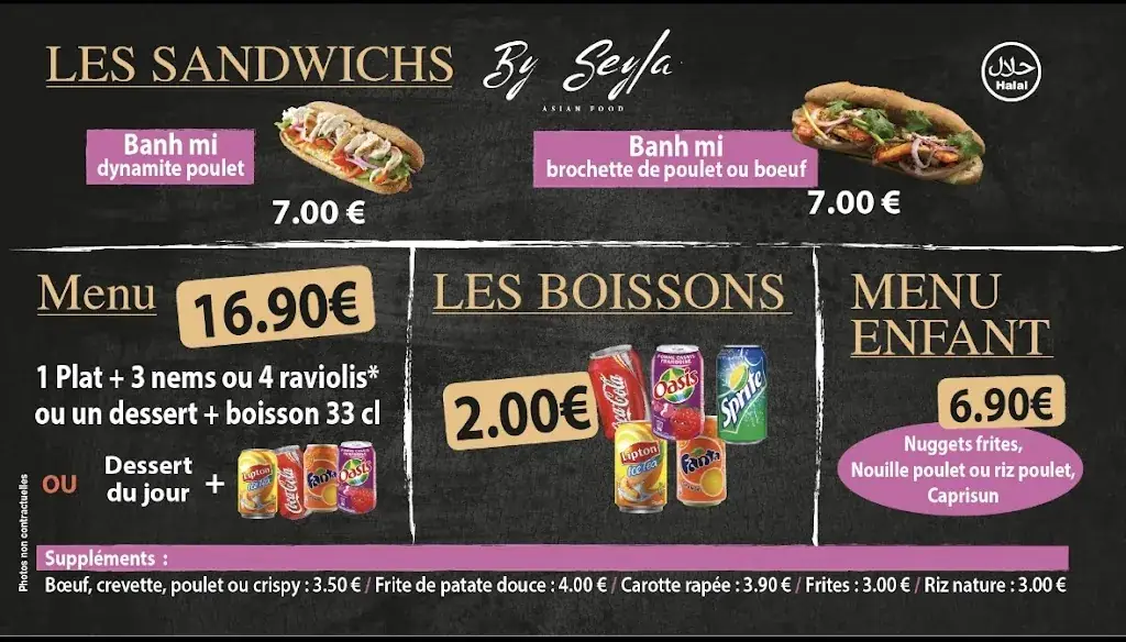 Menu_By seyla_Woippy_image_2