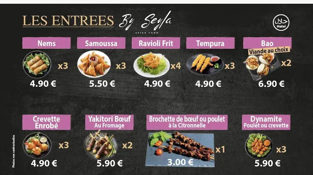 Menu_By seyla_Woippy_image_3