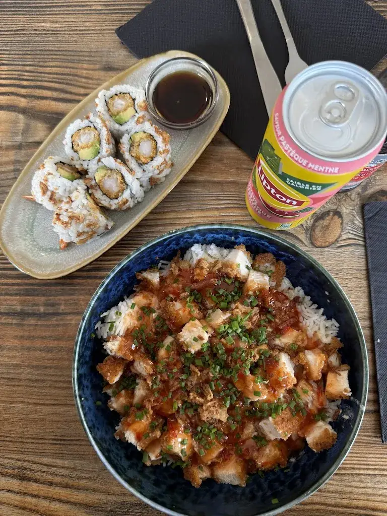 By seyla_Woippy_slider_image_2