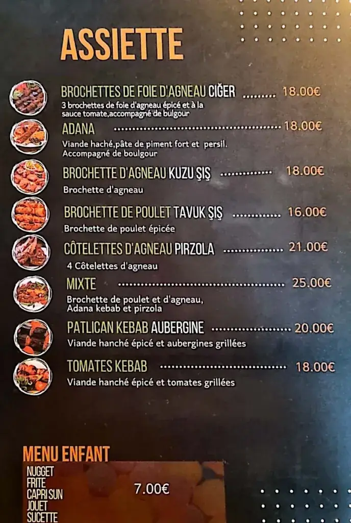 Menu_Antepli_Woippy_image_1