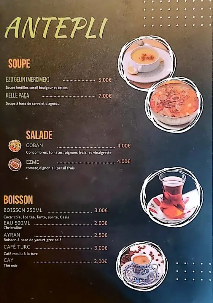 Menu_Antepli_Woippy_image_2