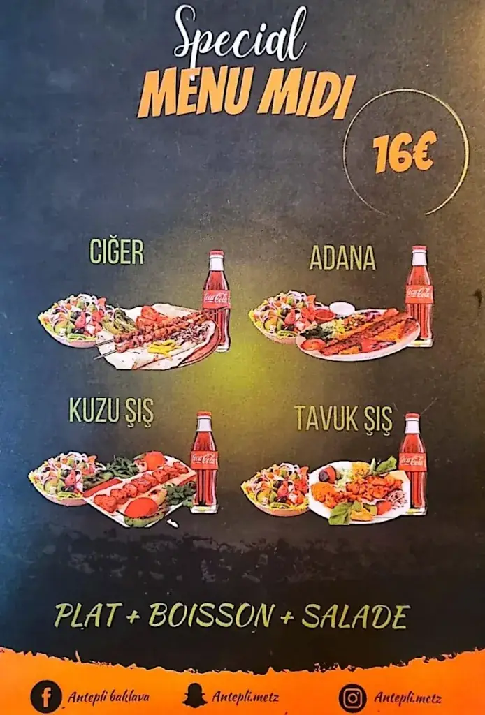 Menu_Antepli_Woippy_image_3