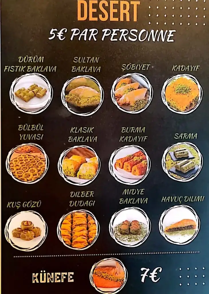 Menu_Antepli_Woippy_image_4