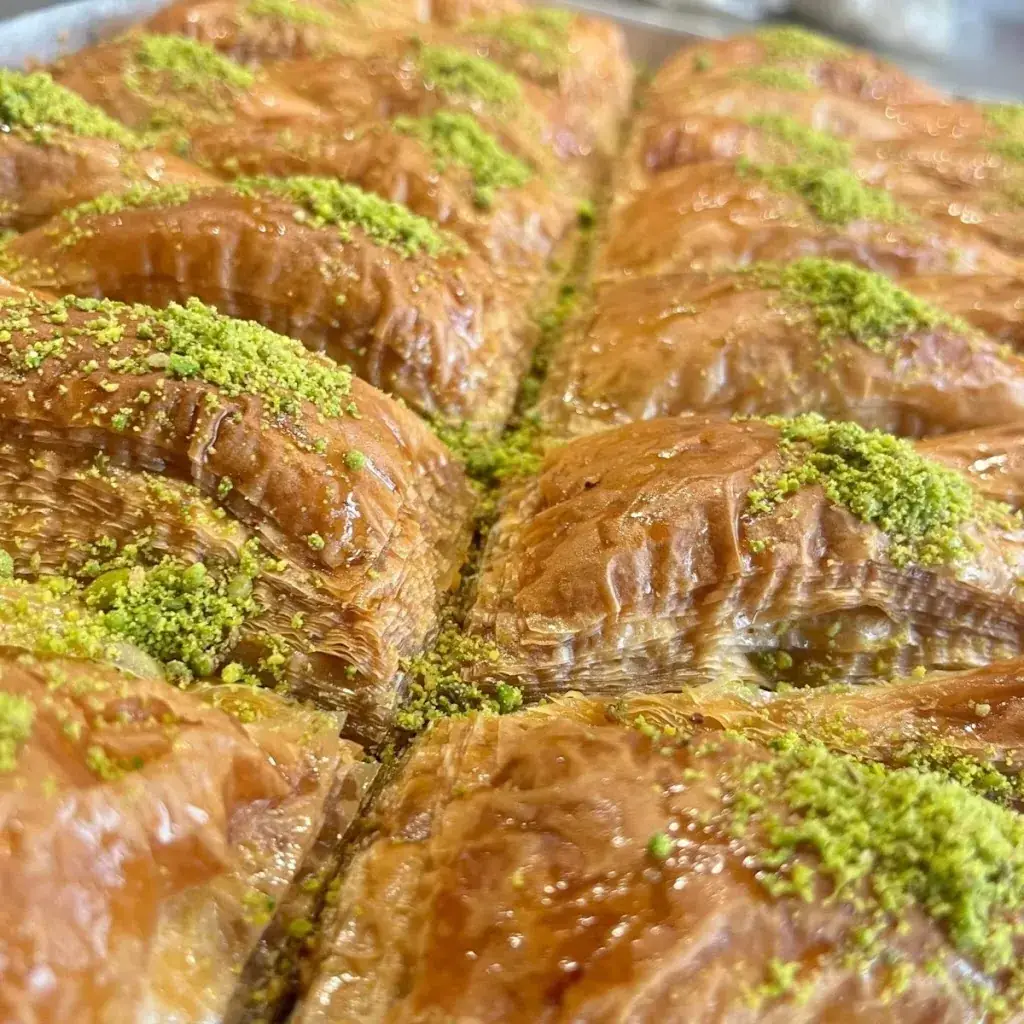 Menu_Antepli_Woippy_image_6