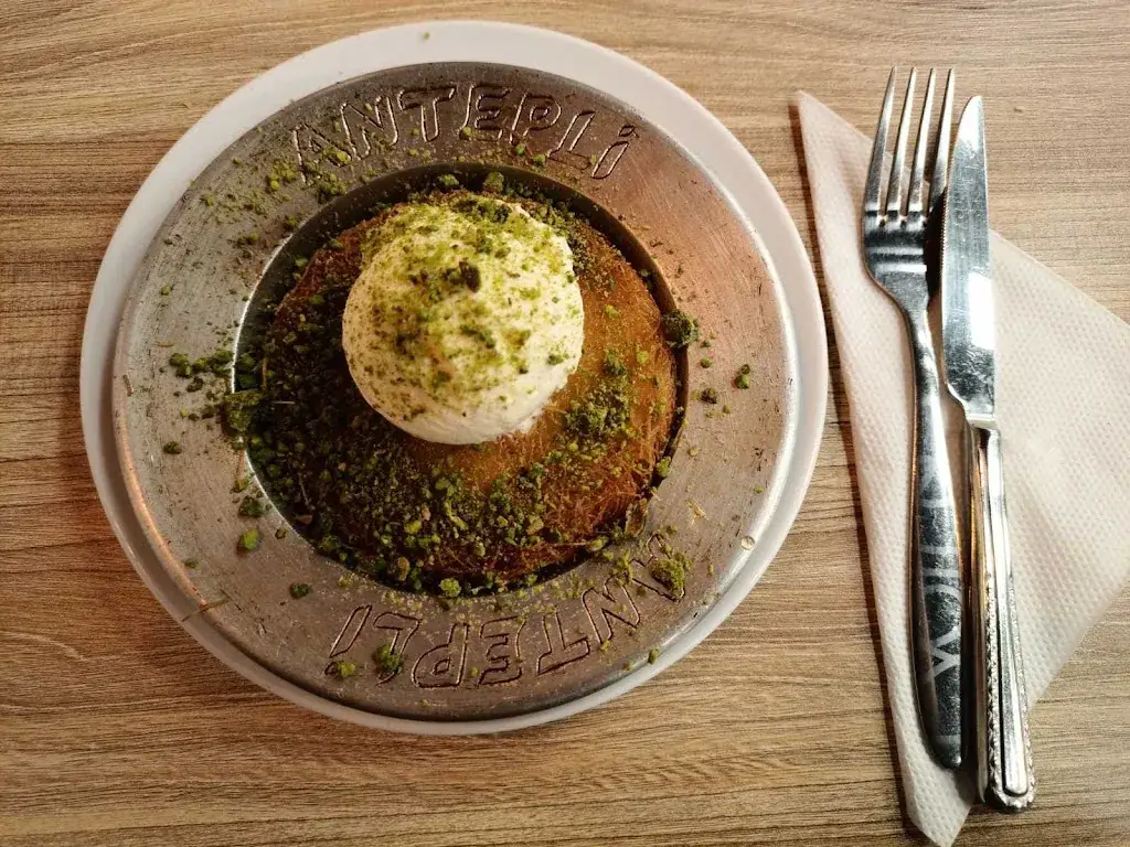 Menu_Antepli_Woippy_image_7