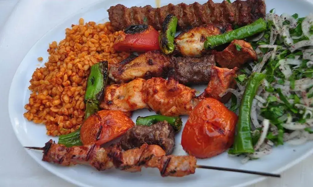 Menu_Antepli_Woippy_image_8