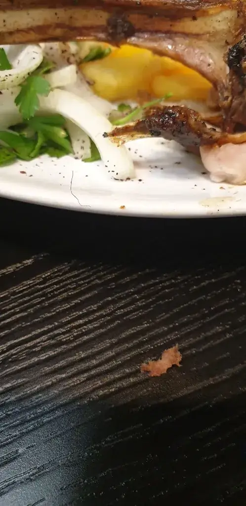 Menu_Antepli_Woippy_image_9