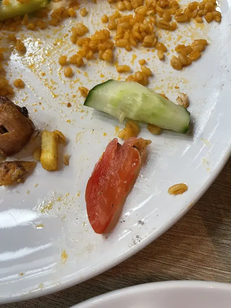 Marchal_Antepli_Woippy_review