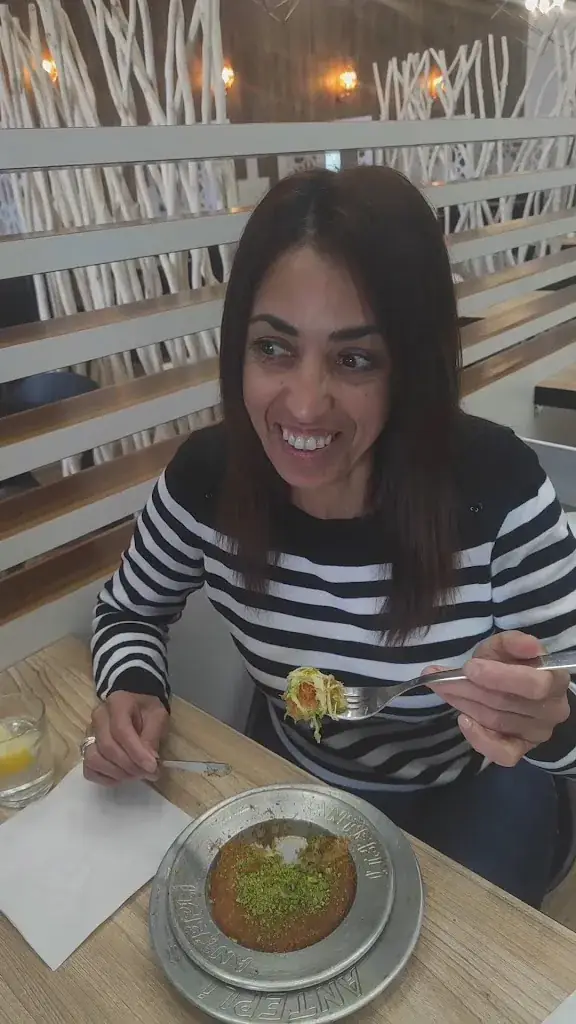 Antepli_Woippy_slider_image_2