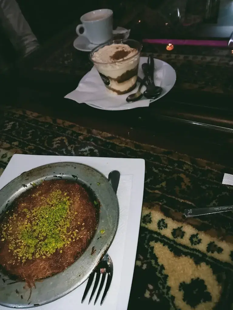 Menu_Le Marrakech_Woippy_image_5