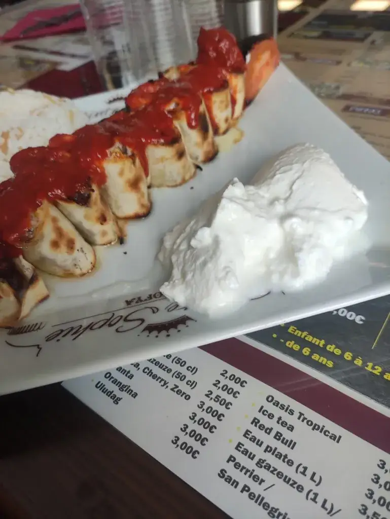 Menu_Le Marrakech_Woippy_image_6