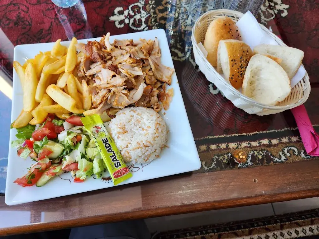 Menu_Le Marrakech_Woippy_image_7