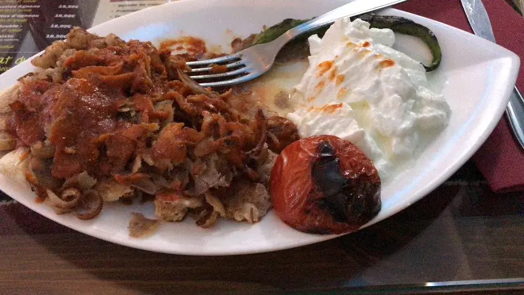 Menu_Le Marrakech_Woippy_image_8