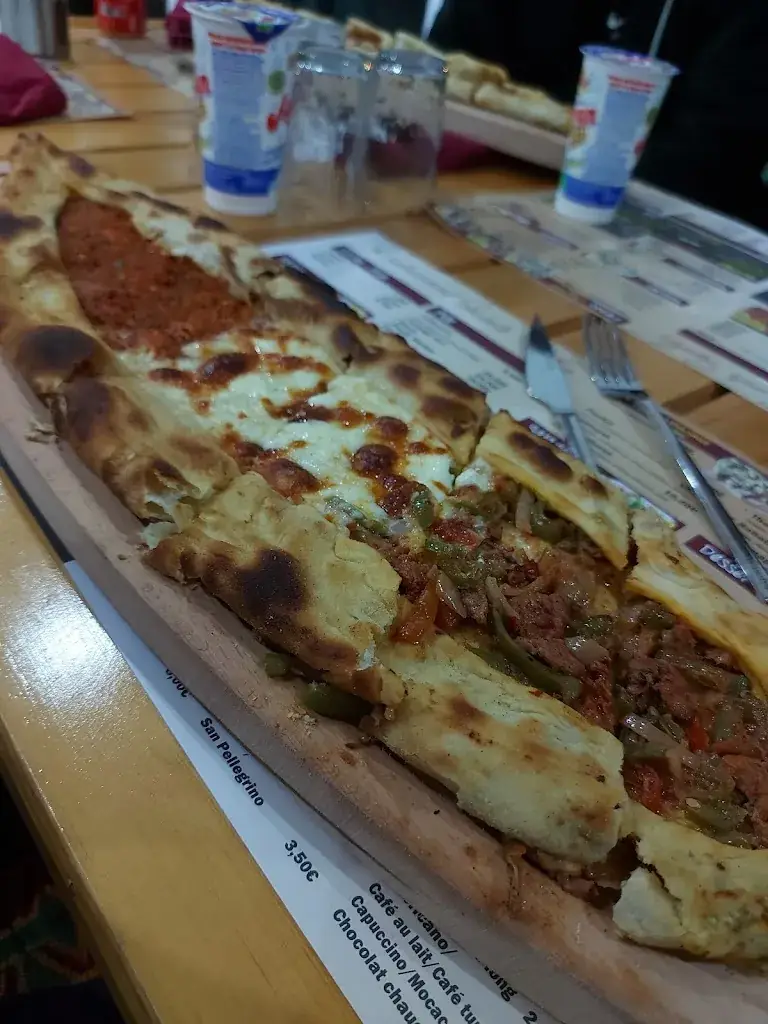 Menu_Le Marrakech_Woippy_image_9