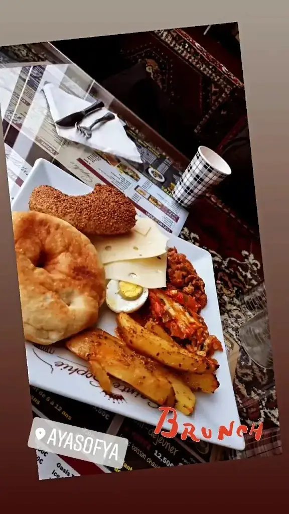 Le Marrakech_Woippy_slider_image_2