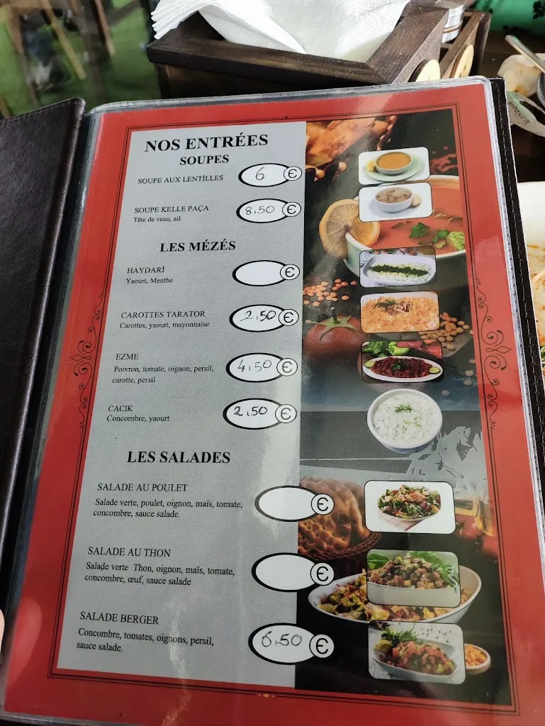 Menu_Bilaloğlu_Woippy_image_1