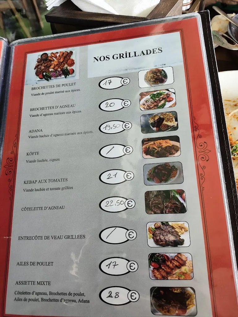 Menu_Bilaloğlu_Woippy_image_2