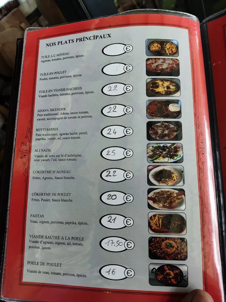 Menu_Bilaloğlu_Woippy_image_3