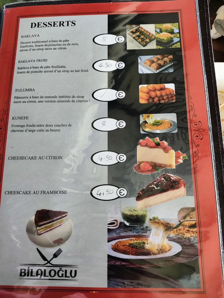 Menu_Bilaloğlu_Woippy_image_4