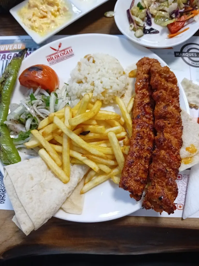 Menu_Bilaloğlu_Woippy_image_5