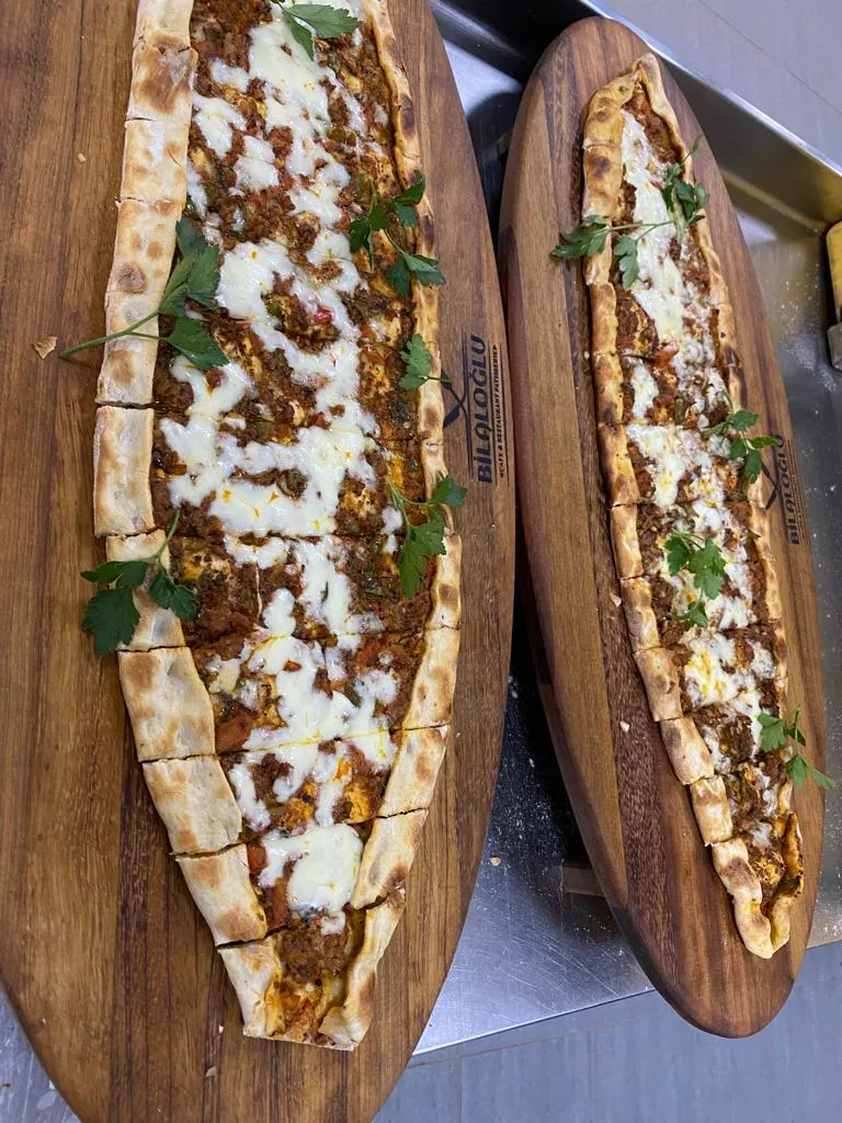 Menu_Bilaloğlu_Woippy_image_6