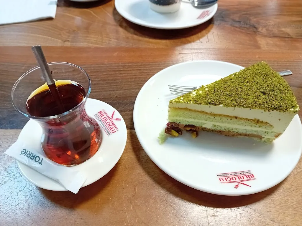 Menu_Bilaloğlu_Woippy_image_7