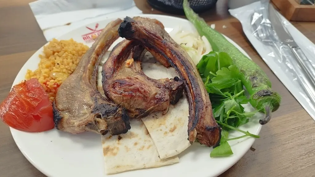 Menu_Bilaloğlu_Woippy_image_8