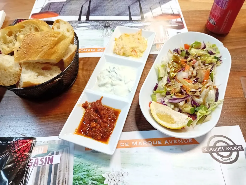 Menu_Bilaloğlu_Woippy_image_9